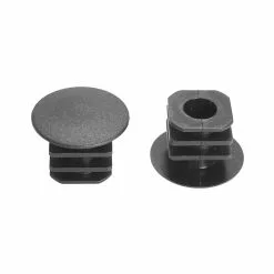 Flyer Ergo Lenkergriffe Für Kettenschaltung 5 Flyer Ergo Lenkergriffe Für Kettenschaltung -E-Bike Zubehör Verkaufsladen flyer lenkergriff ergo lenkerendstutzen scaled