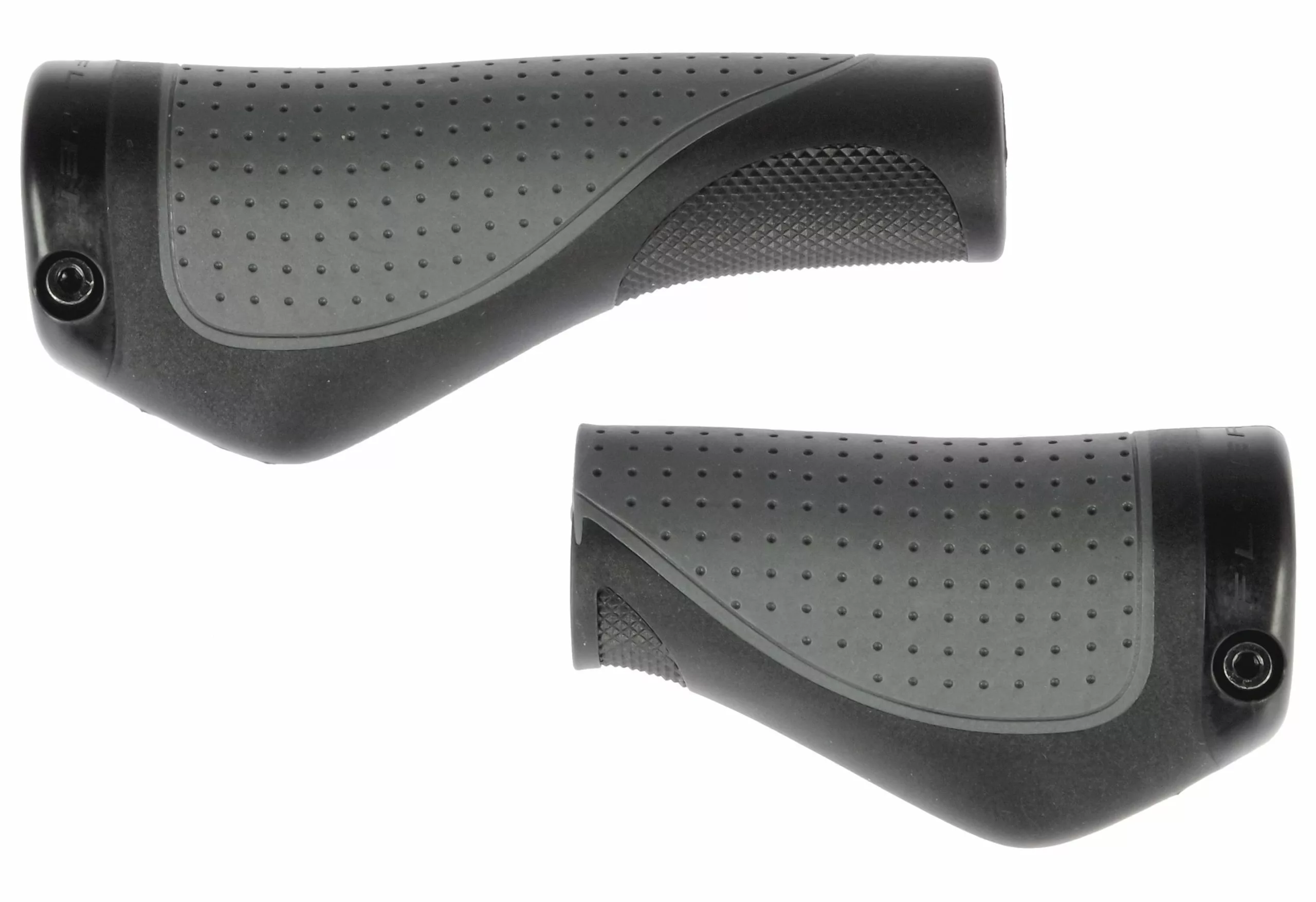 Flyer Lenkergriff NewComfort Kurz/lang Für Drehgriffschaltung 1 Flyer Lenkergriff NewComfort Kurz/lang Für Drehgriffschaltung