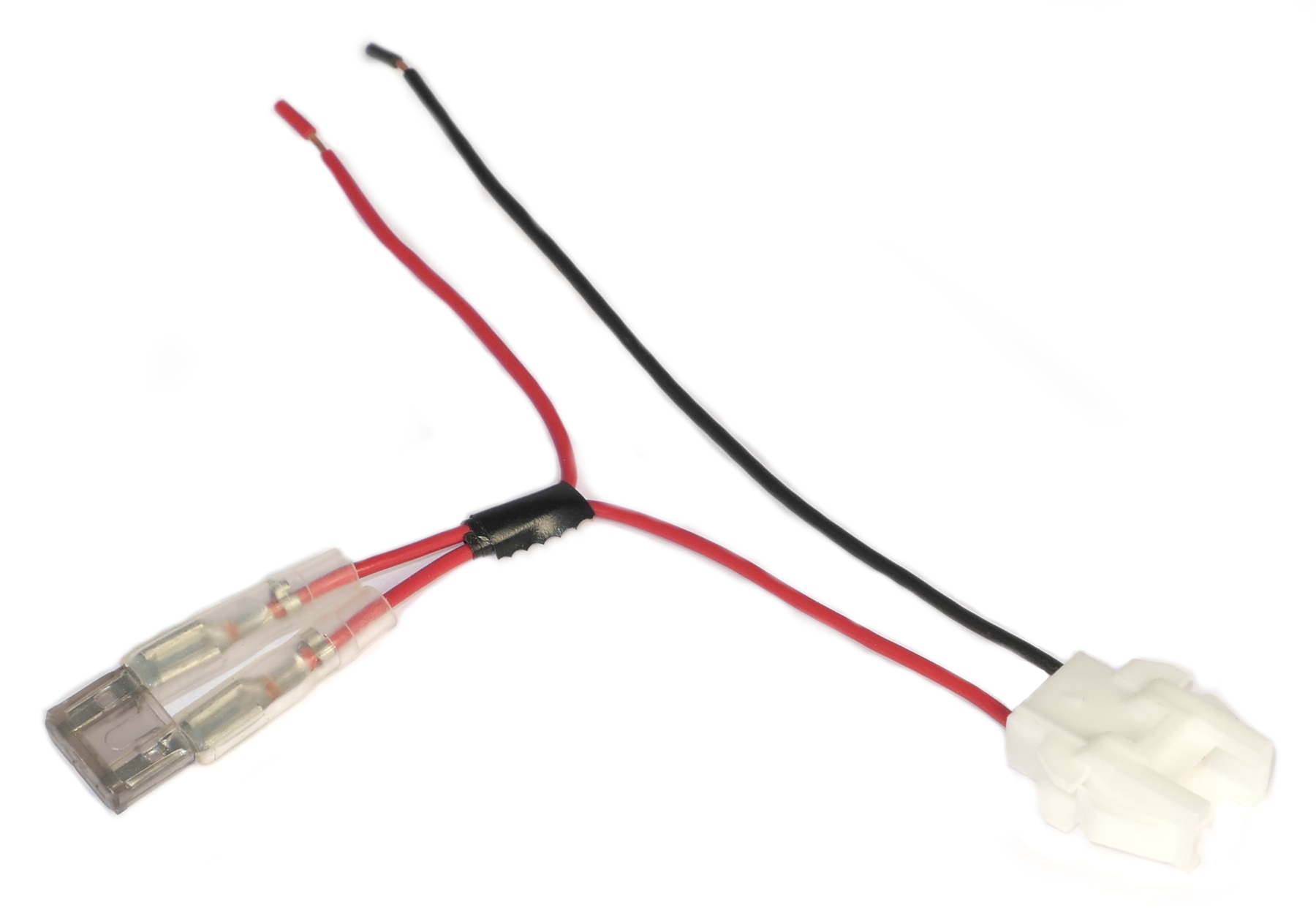 Adapter Lichtversorgung Panasonic Premium Und Deluxe Mittelmotor System 1 Adapter Lichtversorgung Panasonic Premium Und Deluxe Mittelmotor System