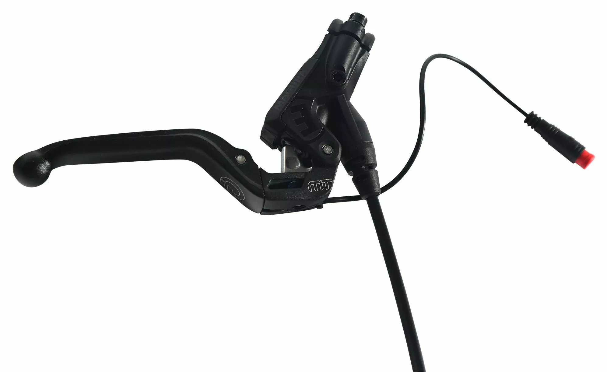 Magura MT4e Scheibenbremse Hinterradbremse Für Flyer FIT EBikes 1 Magura MT4e Scheibenbremse Hinterradbremse Für Flyer FIT EBikes