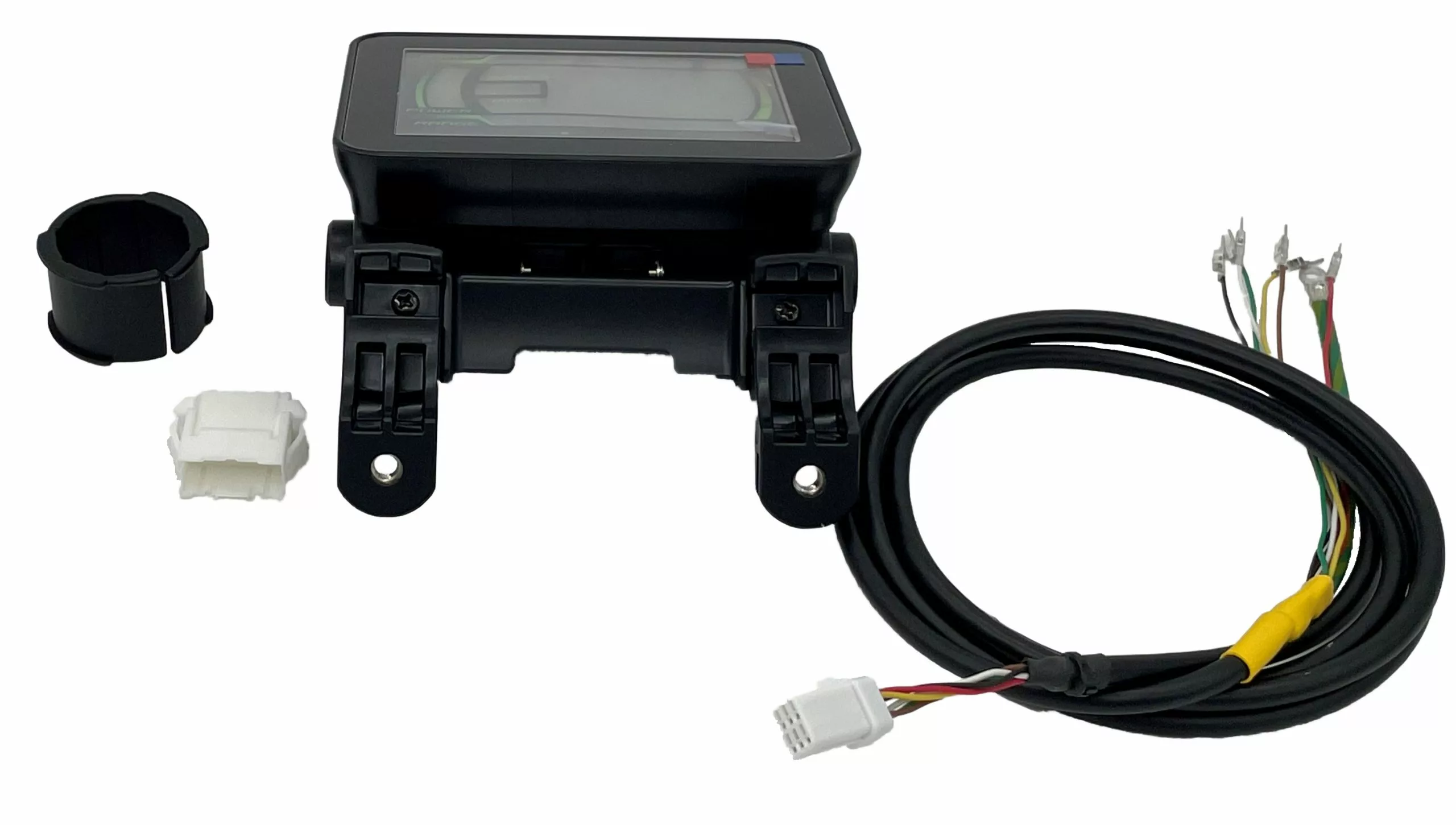 Flyer Panasonic Display NKS244S 2 Flyer Panasonic Display NKS244S – Bild 2