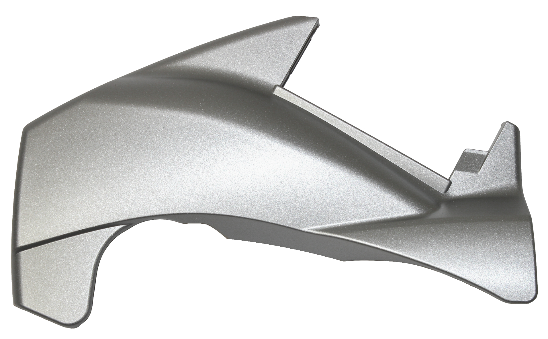 Flyer Abdeckung Für Antrieb Links - Premium / Deluxe 1 Flyer Abdeckung Für Antrieb Links - Premium / Deluxe