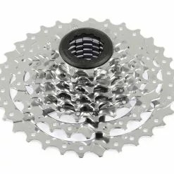 SRAM Kassette PG-850 Dual Drive 8-Gang 11-32