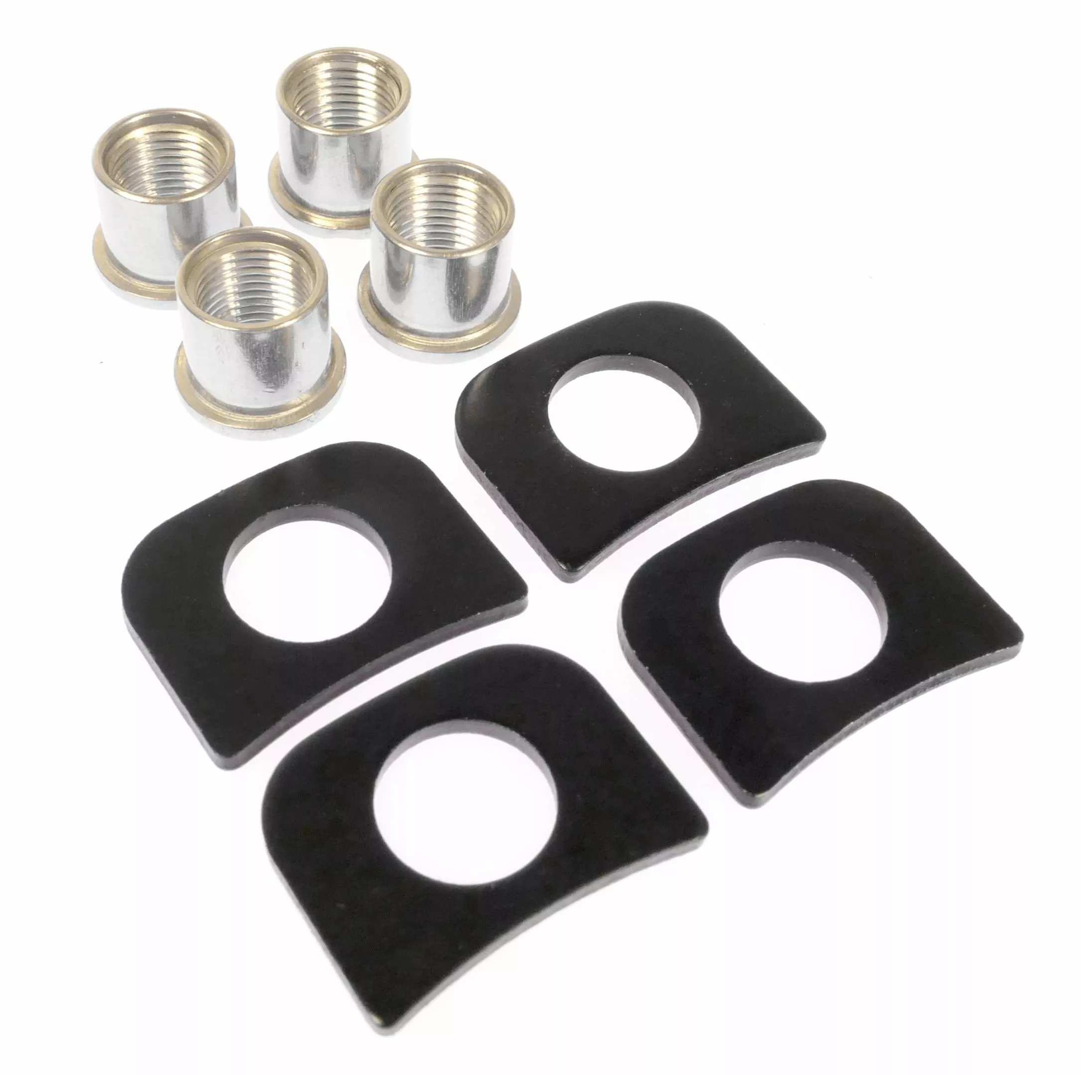 Flyer Panasonic X1 Kettenblattschrauben Miranda 1 Flyer Panasonic X1 Kettenblattschrauben Miranda