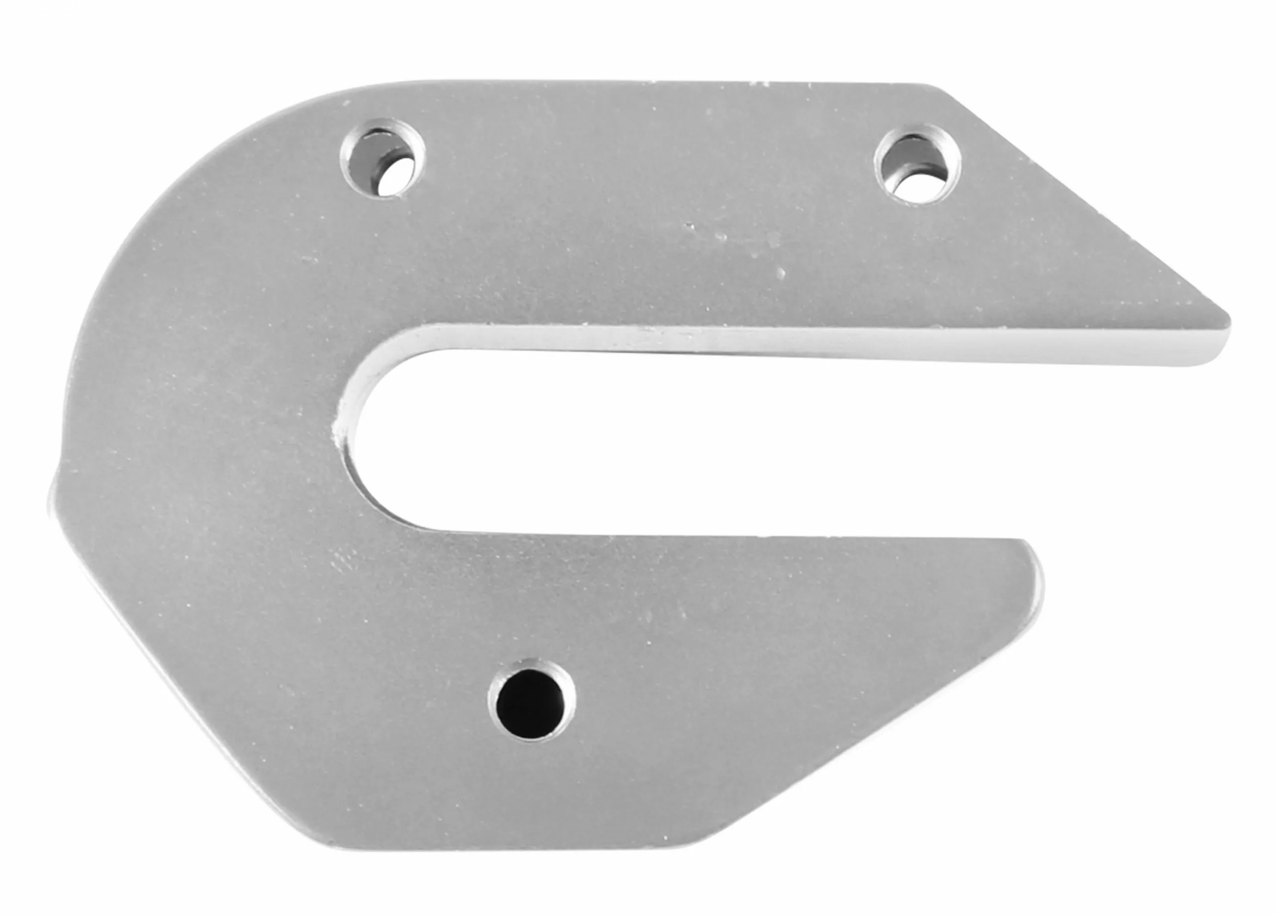 Flyer Schaltauge / Ausfallende Next Generation Ab 2014, Nabenschaltung 1 Flyer Schaltauge / Ausfallende Next Generation Ab 2014, Nabenschaltung