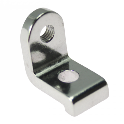 Flyer Winkel Für Schutzblechstreben Befestigung