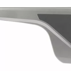 Panasonic Kettenschutz Flyer C-/T-Serie _next Generation