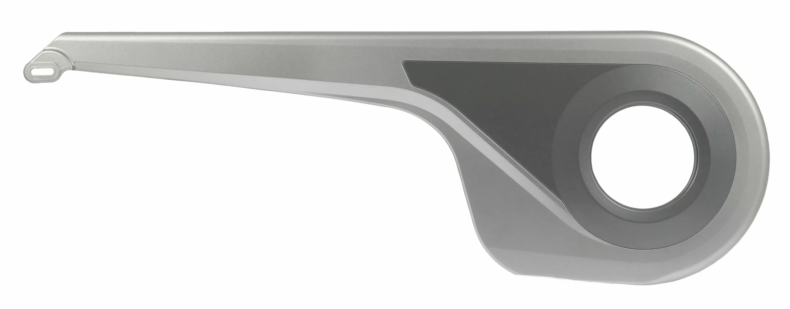 Panasonic Kettenschutz Flyer C-/T-Serie _next Generation 1 Panasonic Kettenschutz Flyer C-/T-Serie _next Generation