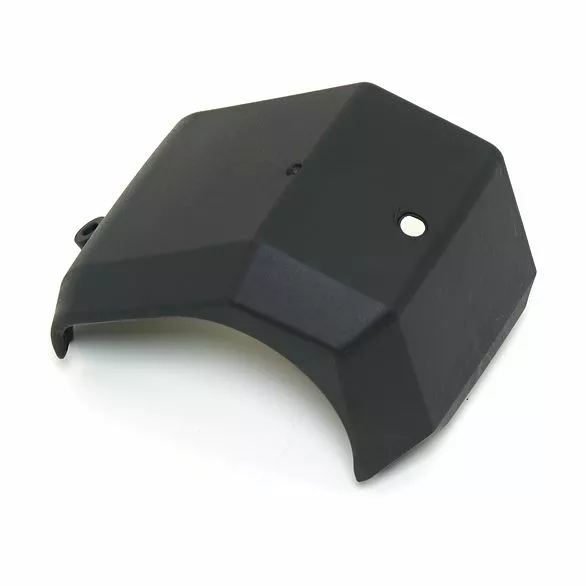 Focus Raven² Motorcover Fazua Ride 50 1 Focus Raven² Motorcover Fazua Ride 50