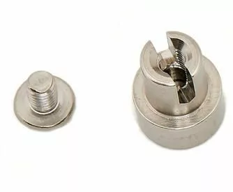 Bosch Derby Cycle Speichenmagnet Für Kalkhoff Und Focus 1 Bosch Derby Cycle Speichenmagnet Für Kalkhoff Und Focus