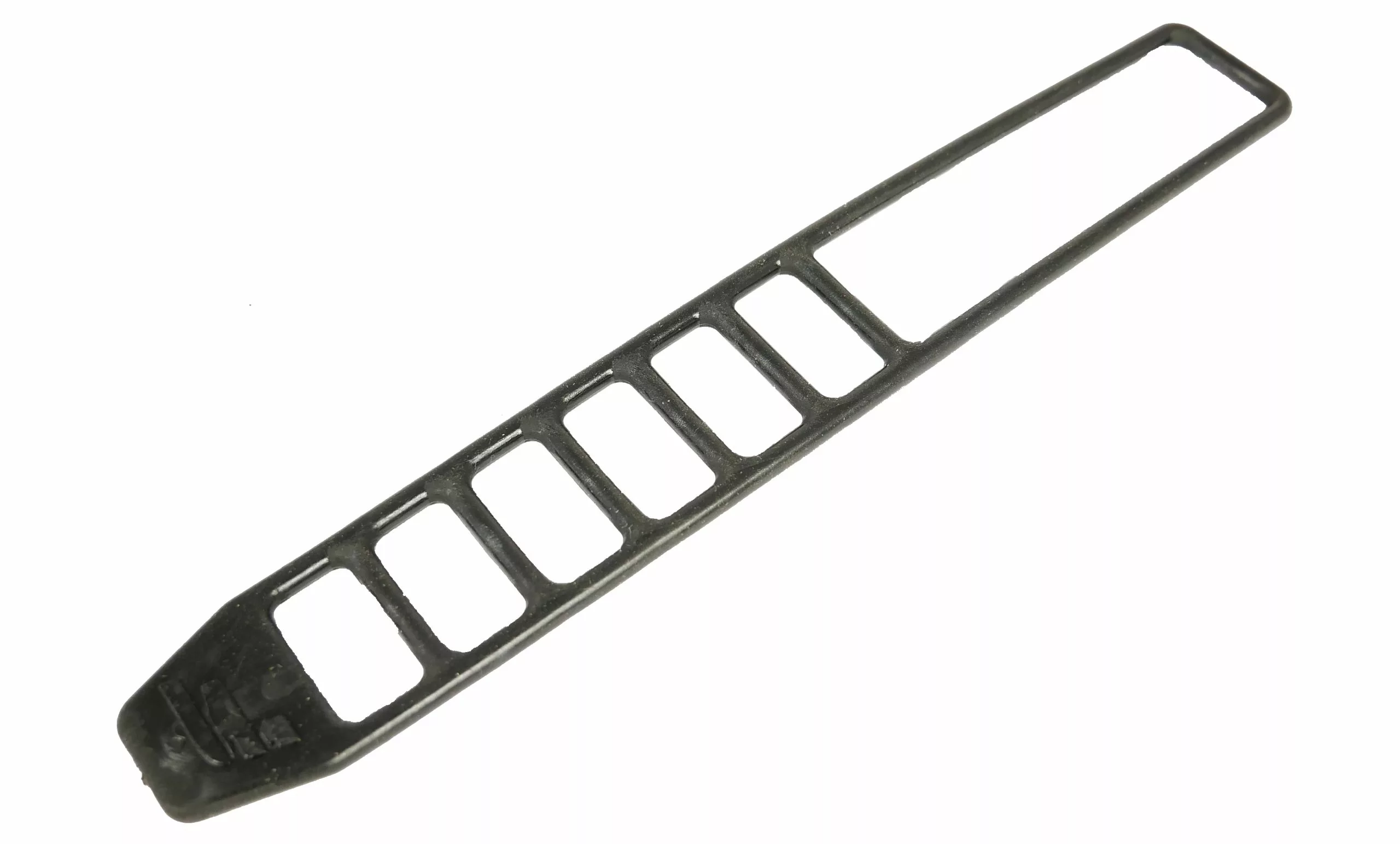 Focus T.E.C. Pack Ersatz-Gummiband 1 Focus T.E.C. Pack Ersatz-Gummiband