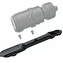 Focus T.E.C. Pack SmartRack Halteplatte Flaschenhalter