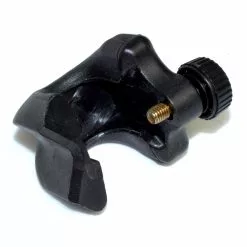 Follow Me Follow-Me Zubehör Sicherheitskappe Für Unterrohrklammer