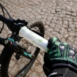 Elektrofahrrad24 Frozen Cool Grips Handles EBIKE24 5 Elektrofahrrad24 Frozen Cool Grips Handles EBIKE24 -E-Bike Zubehör Verkaufsladen frozen cool grip e24 action scaled