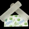 Elektrofahrrad24 Frozen Cool Grips Handles EBIKE24