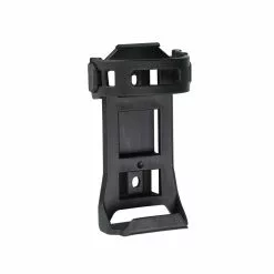 Trelock Faltschloss FS 280 TWO.GO 5 Trelock Faltschloss FS 280 TWO.GO -E-Bike Zubehör Verkaufsladen fs 280 two go halter