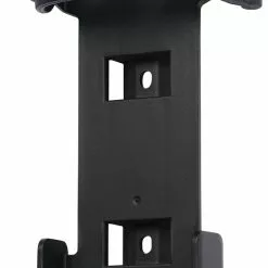 Trelock Faltschloss FS 480 Cops 8 Trelock Faltschloss FS 480 Cops -E-Bike Zubehör Verkaufsladen fs 480 cops x move halter