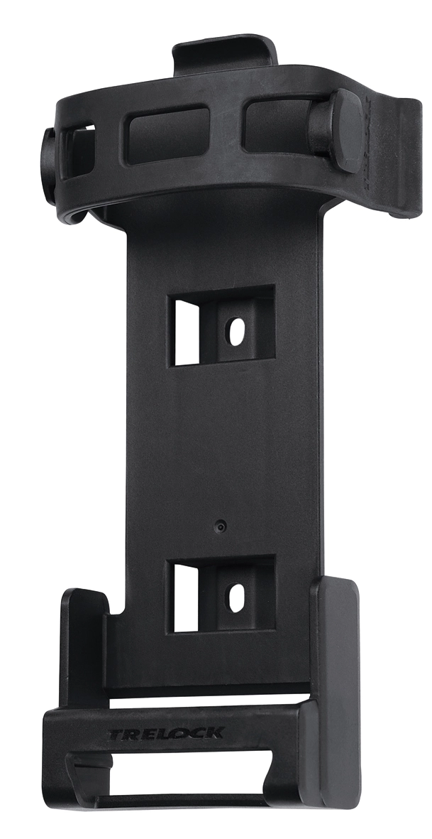Trelock Faltschloss FS 480 Cops 3 Trelock Faltschloss FS 480 Cops – Bild 3