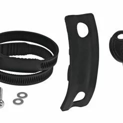 Trelock Faltschloss FS 480 Cops 9 Trelock Faltschloss FS 480 Cops -E-Bike Zubehör Verkaufsladen fs 480 cops x move set