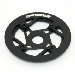 FSA E-Bike Kettenblatt Mit Kettenschutzring Für Kalkhoff