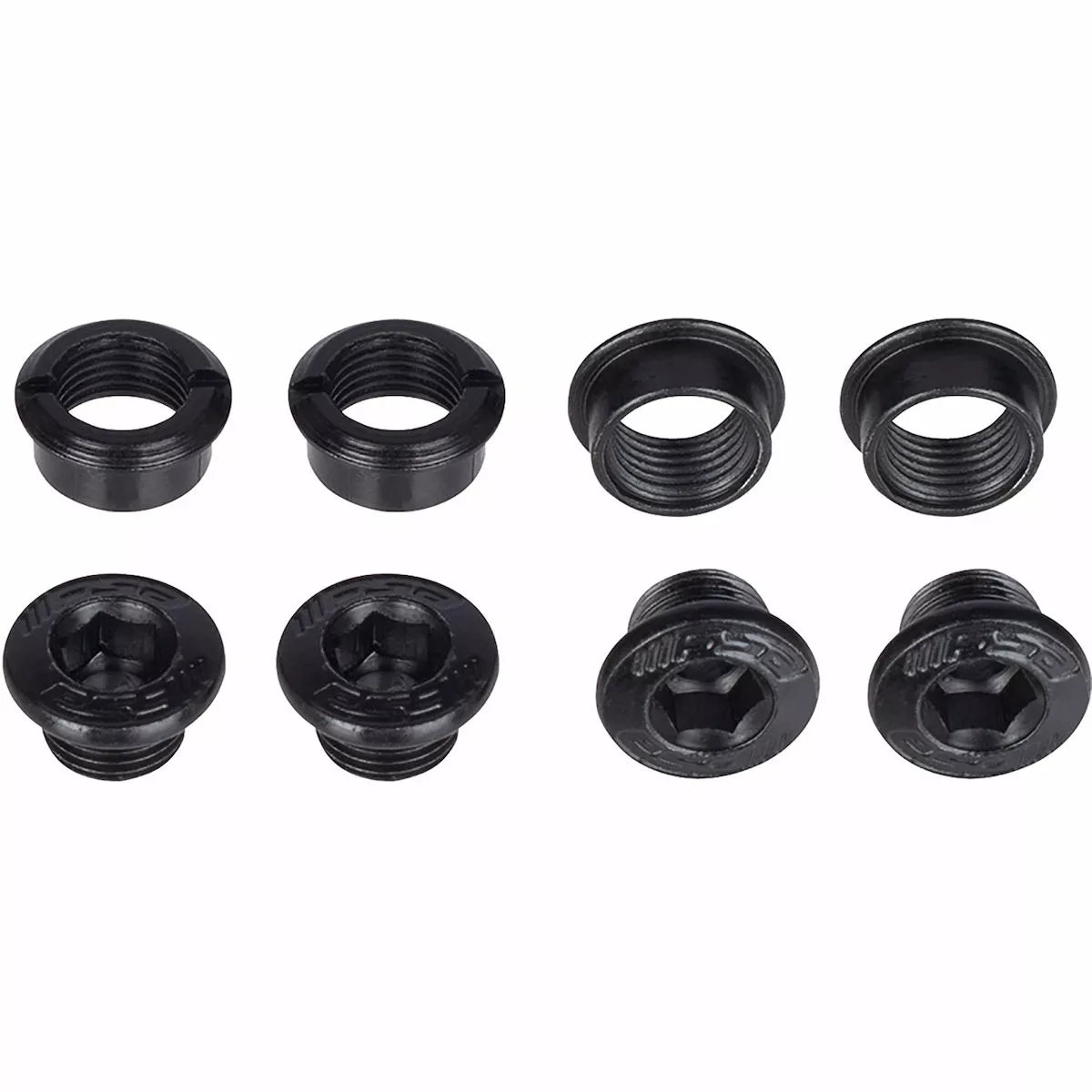 FSA E-Bike Kettenblattschrauben-Set 1 FSA E-Bike Kettenblattschrauben-Set