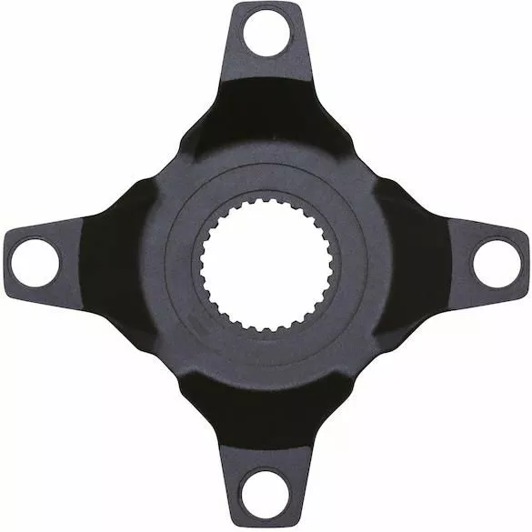 FSA E-Bike Spider Bosch Gen4 55mm Kettenlinie 1 FSA E-Bike Spider Bosch Gen4 55mm Kettenlinie