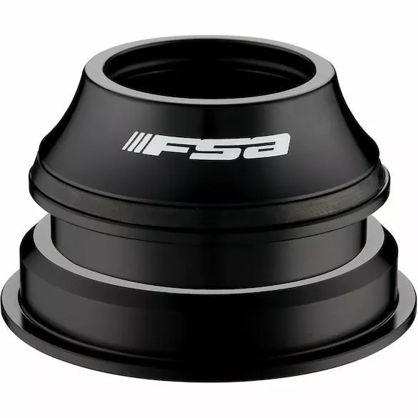 FSA Steuersatz Für Haibike Xduro/Sduro 1 1/8" 1 FSA Steuersatz Für Haibike Xduro/Sduro 1 1/8"