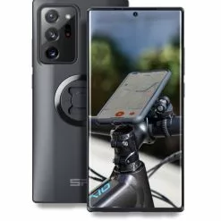 SP Connect Phone Case Für Samsung -E-Bike Zubehör Verkaufsladen galaxy note 20