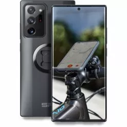SP Connect Phone Case Für Samsung -E-Bike Zubehör Verkaufsladen galaxy note 20 ultra