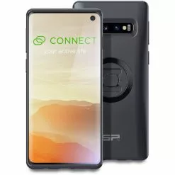 SP Connect Phone Case Für Samsung -E-Bike Zubehör Verkaufsladen galaxy s10
