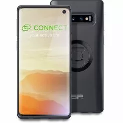 SP Connect Phone Case Für Samsung -E-Bike Zubehör Verkaufsladen galaxy s10e