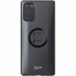SP Connect Phone Case Für Samsung -E-Bike Zubehör Verkaufsladen galaxy s20