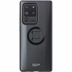 SP Connect Phone Case Für Samsung -E-Bike Zubehör Verkaufsladen galaxy s20 ultra