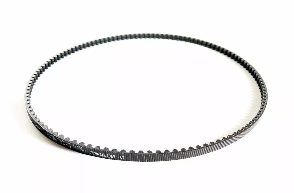 Gates Carbon Drive Riemen CDX 1 Gates Carbon Drive Riemen CDX