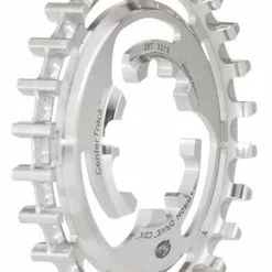 Gates CDX Riemenscheibe Für Enviolo -E-Bike Zubehör Verkaufsladen gates cdx riemenscheibe enviolo hinten 26 zaehne