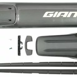 Giant Akku Abdeckung Reign E+ Pro My20 -E-Bike Zubehör Verkaufsladen giant akku abdeckung regin e 2 pro3Gy380AuCboRB scaled