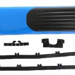 Giant Akku Cover - Trance SX E+ 0 Pro 2019 Blau