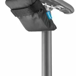 Giant Satteltasche Für Akku & Ladegrät -E-Bike Zubehör Verkaufsladen giant akku ladegeraet tasche befestigt