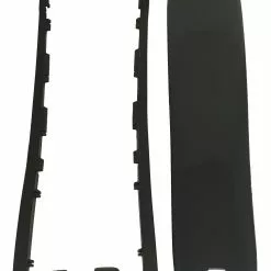 Giant Akku Cover Fathom E+2 2021 -E-Bike Zubehör Verkaufsladen giant akkucover fathom eplus 2 desert sage abdichtungsgummis