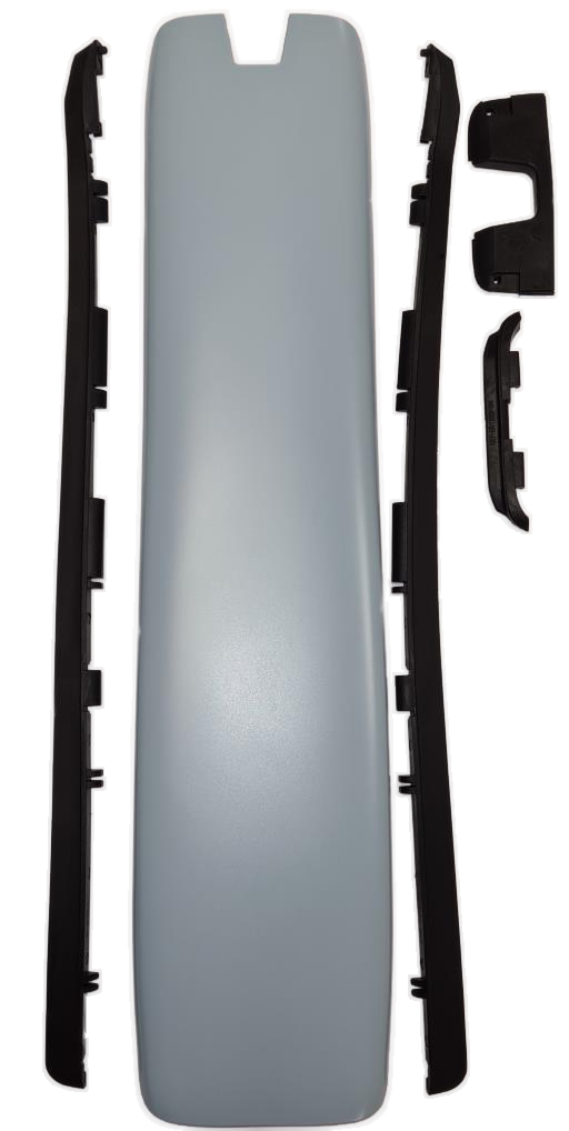 Giant Akkucover Intube Fathom E+ 1 Pro 1 Giant Akkucover Intube Fathom E+ 1 Pro