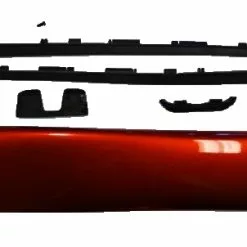 Giant Akkucover Intube Fathom E+ 1 Pro 6 Giant Akkucover Intube Fathom E+ 1 Pro -E-Bike Zubehör Verkaufsladen giant akkucover fathom eplus1 metallic red