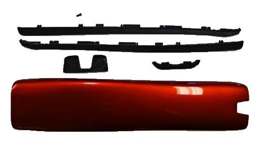 Giant Akkucover Intube Fathom E+ 1 Pro 3 Giant Akkucover Intube Fathom E+ 1 Pro – Bild 3