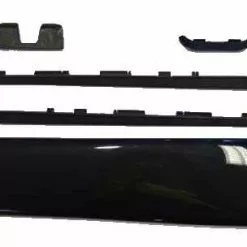 Giant Akkucover Intube Fathom E+ 1 Pro 7 Giant Akkucover Intube Fathom E+ 1 Pro -E-Bike Zubehör Verkaufsladen giant akkucover fathom eplus1 shiny black