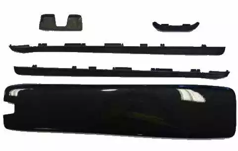 Giant Akkucover Intube Fathom E+ 1 Pro 4 Giant Akkucover Intube Fathom E+ 1 Pro – Bild 4