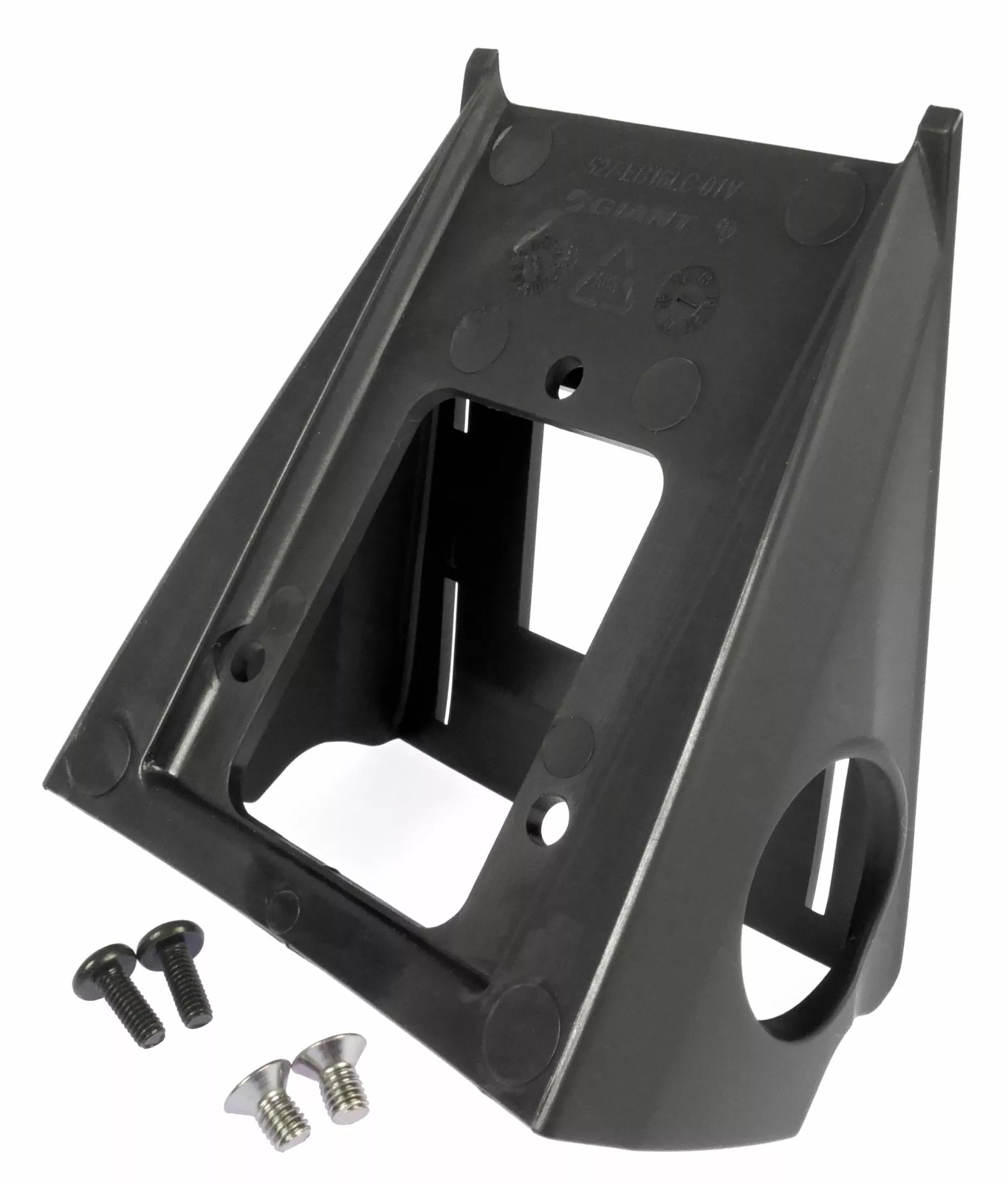 Giant Akkuschloss Abdeckung 1 Giant Akkuschloss Abdeckung