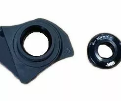 Giant Ausfallende Reign & Trance X Advanced