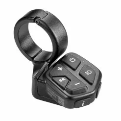 Giant RideControl Ergo 2 SG Bedieneinheit