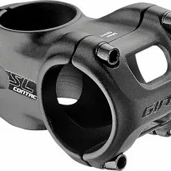 Giant Contact SL 35 Mm MTB Vorbau