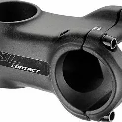 Giant Contact SL 35 Mm MTB Vorbau -E-Bike Zubehör Verkaufsladen giant contact sl 35 mtb vorbau 60mm