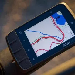 Giant Dash 200 E-Bike & Fahrradcomputer 6 Giant Dash 200 E-Bike & Fahrradcomputer -E-Bike Zubehör Verkaufsladen giant dash m200 e bike fahrradcomputer navigation